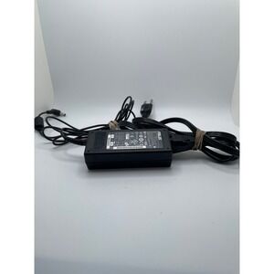 ASUS AC/DC Adapter ADP-65JW BB 19V 3.42A Power Supply Charger Cord‎